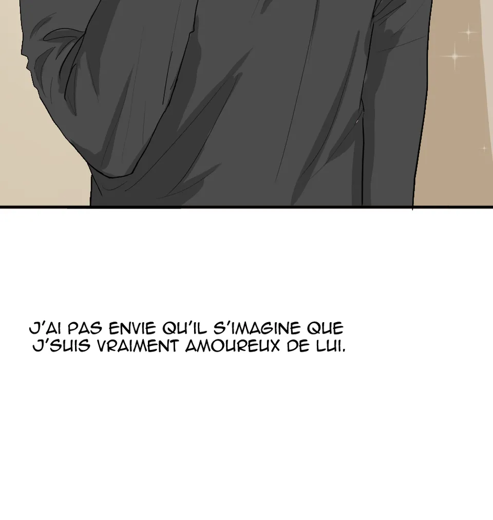 Episode 3, Seite 26