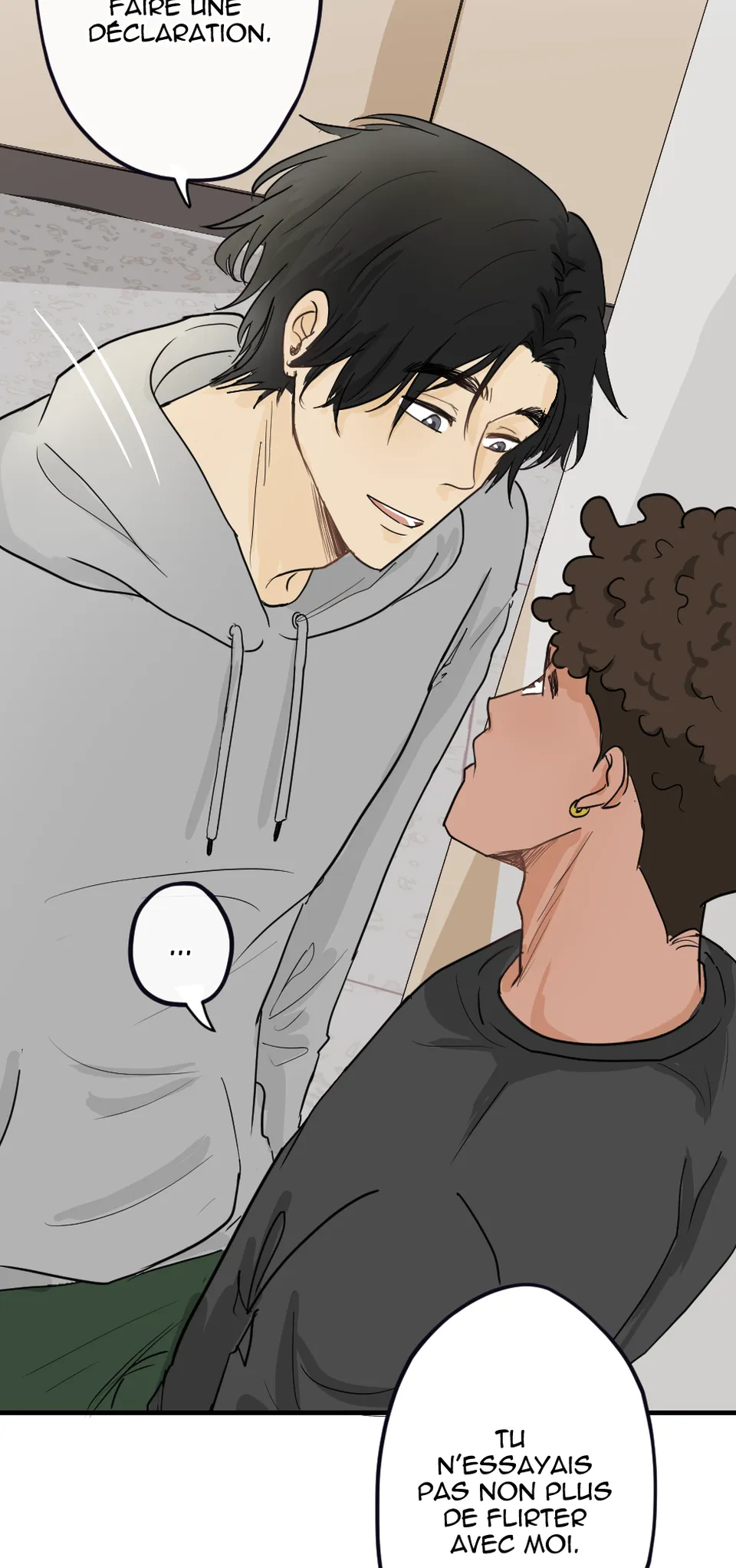 Episode 4, page 3