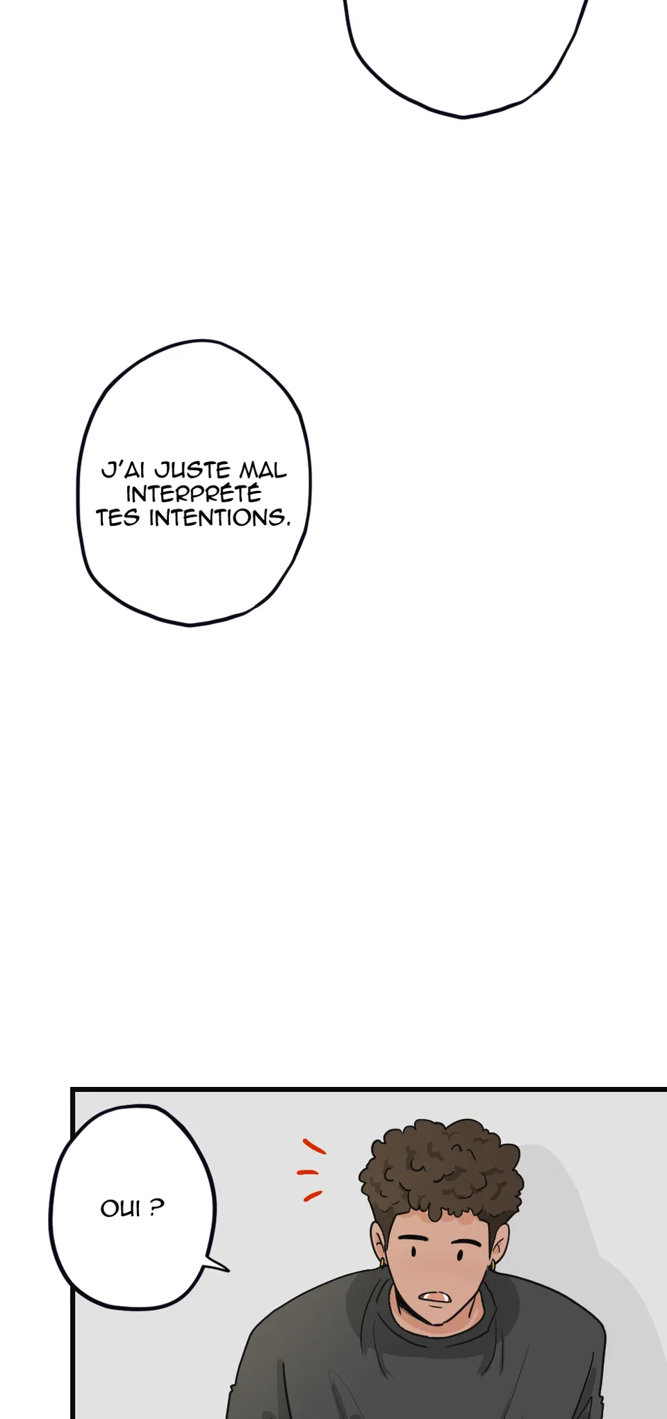 Episode 4, page 4