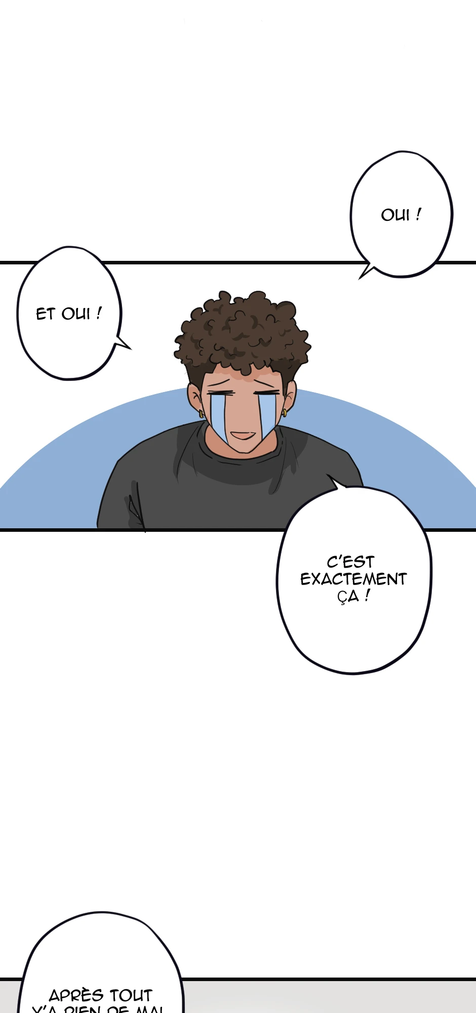 Episode 4，第 6 頁