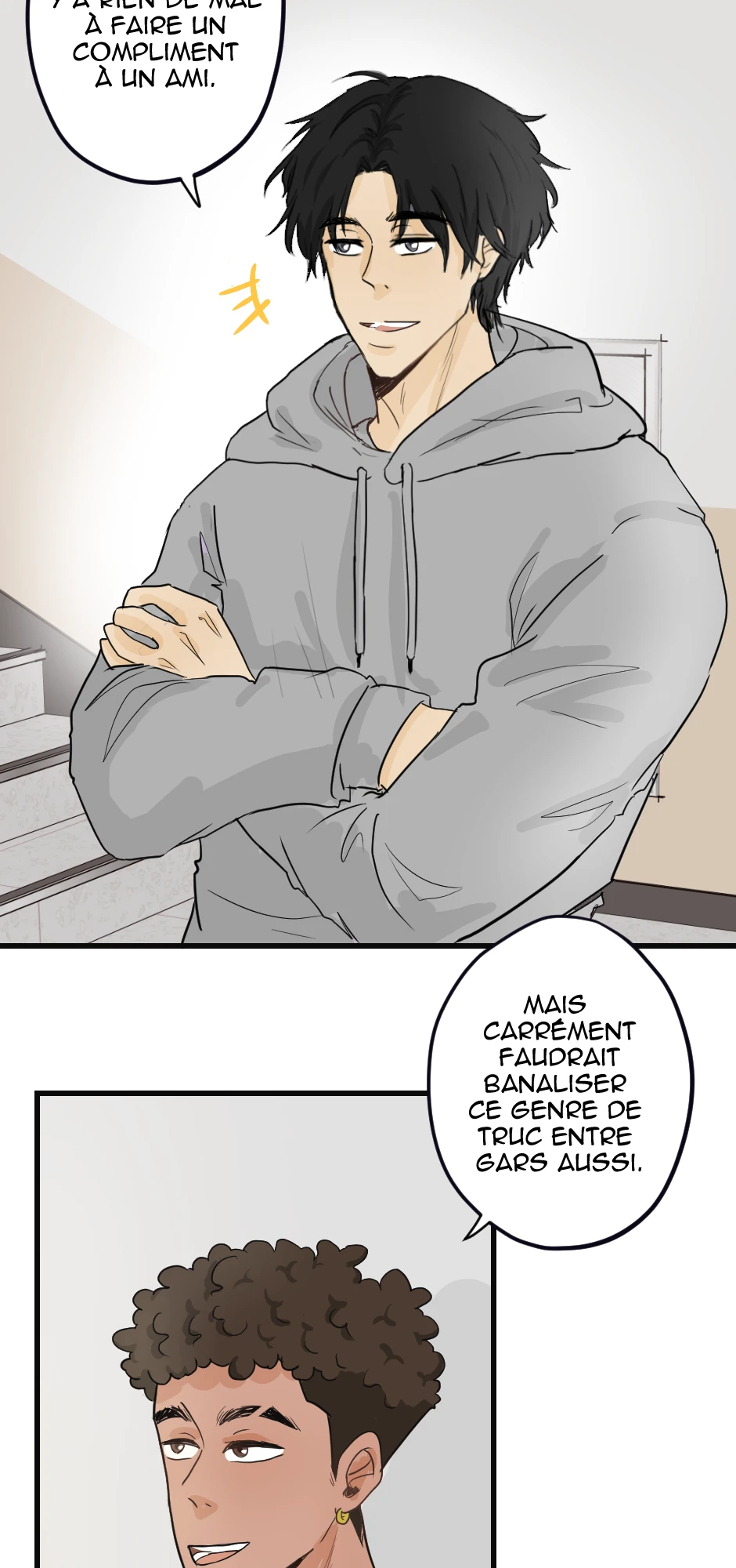 Episode 4，第 7 頁