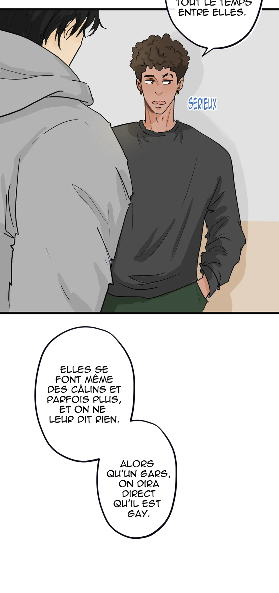 Episode 4, page 11