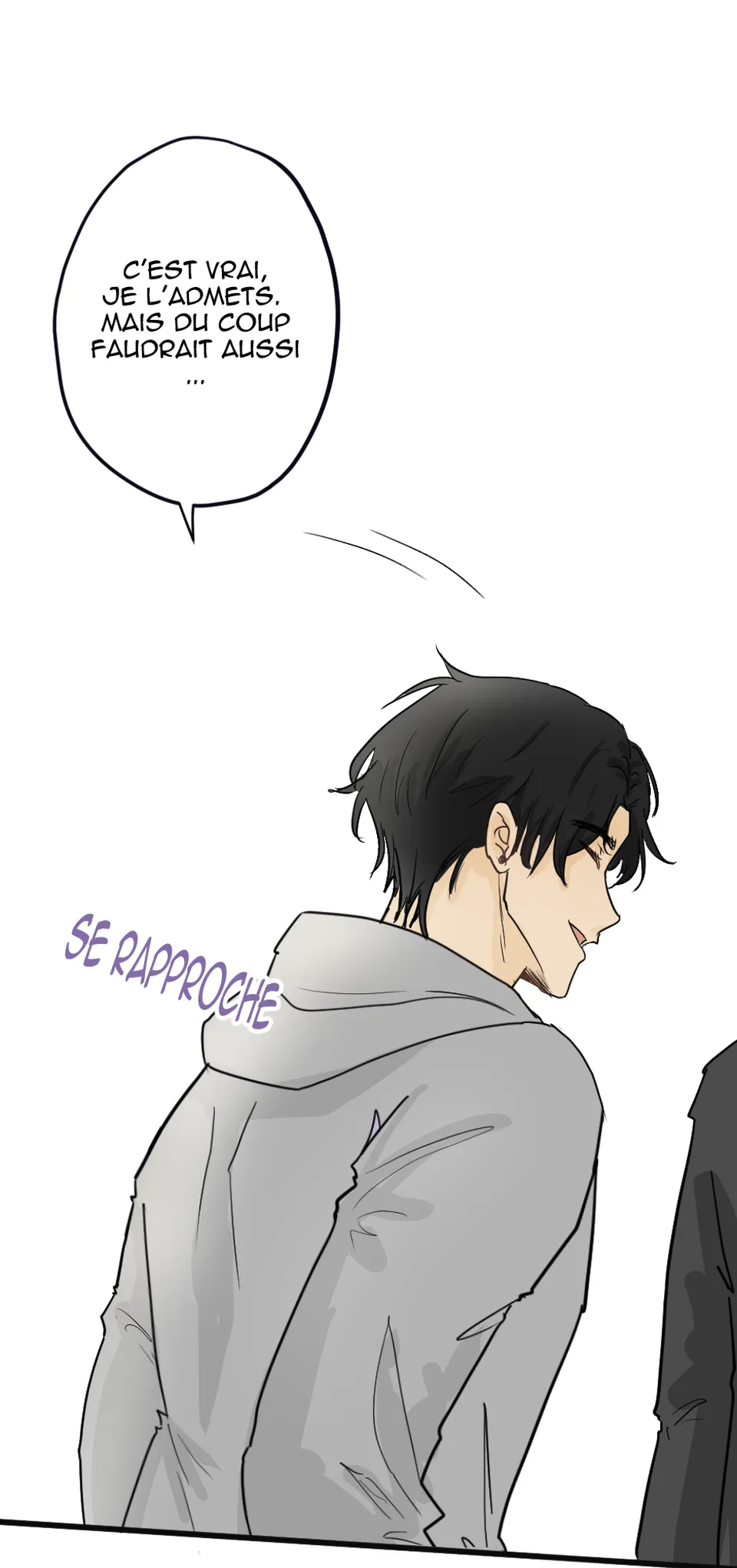 Episode 4, page 12