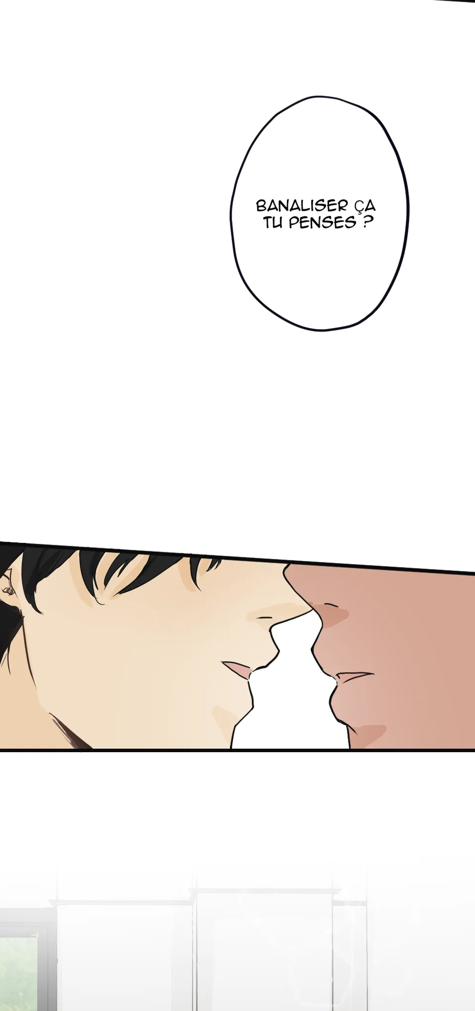 Episode 4, page 13