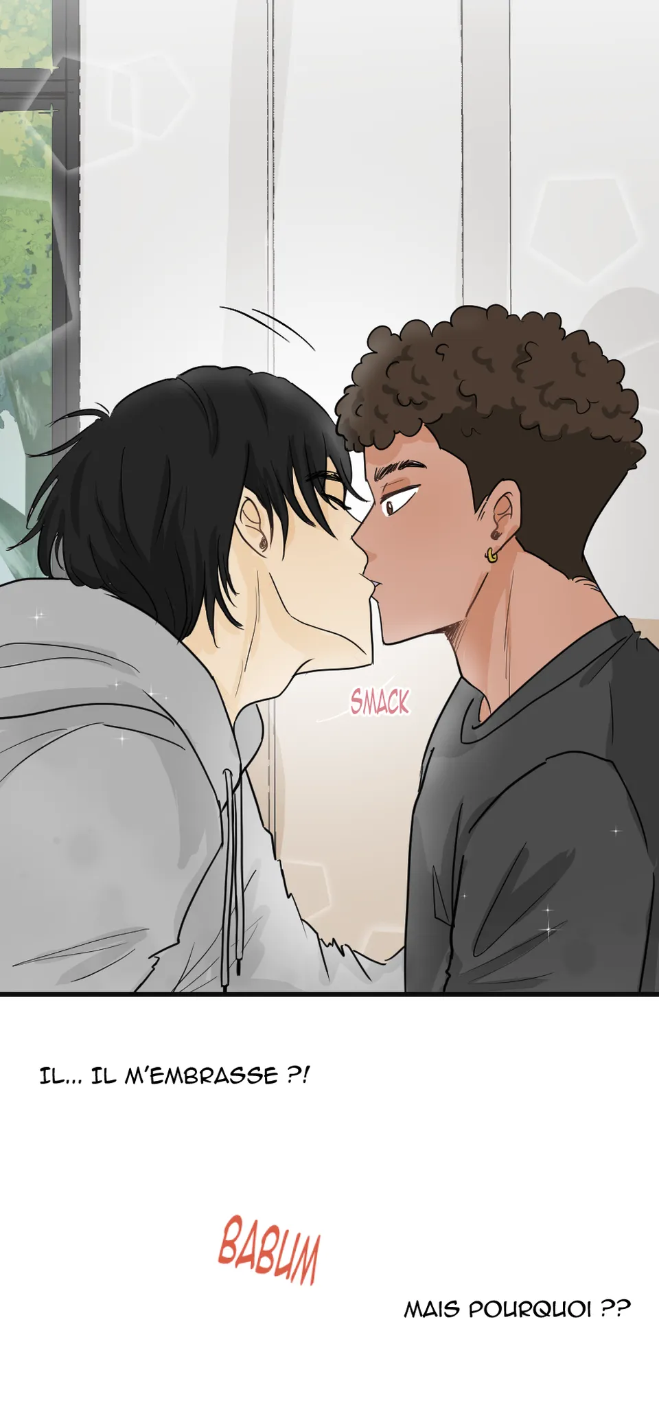 Episode 4, page 14