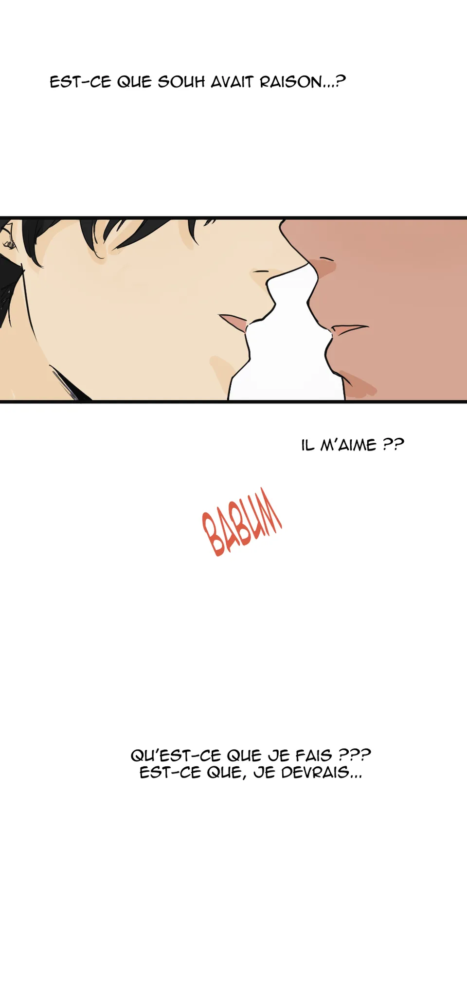 Episode 4, page 15