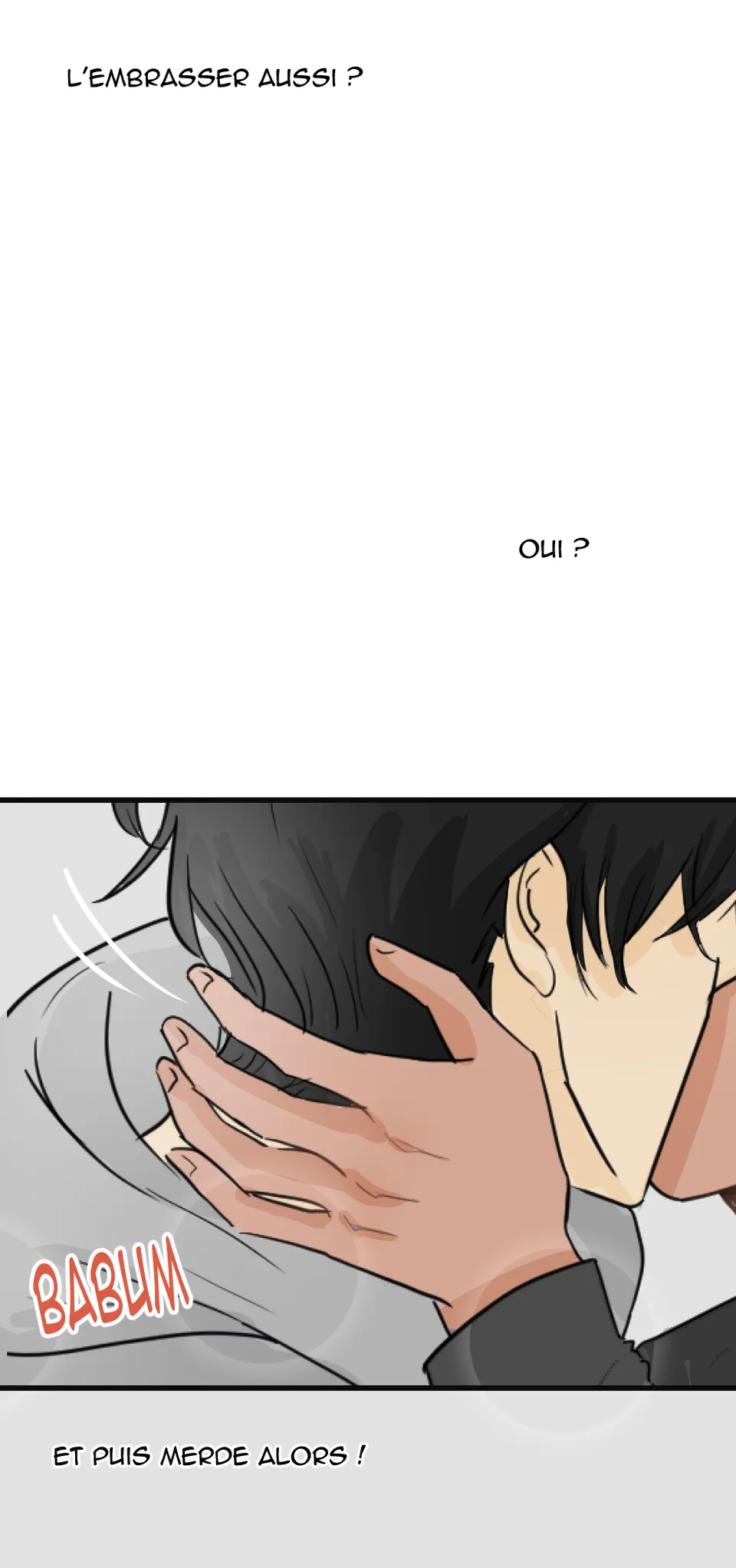 Episode 4, page 16