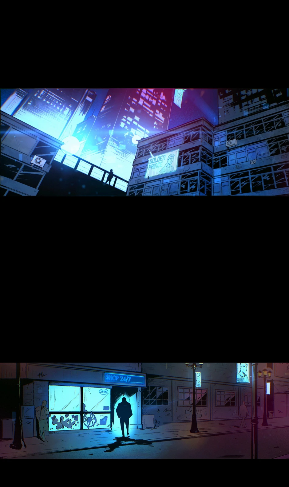 Issue 1- Page 1- Downloads หน้า 3