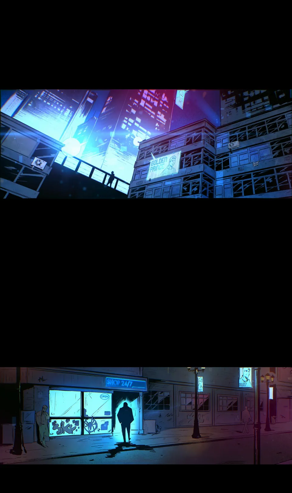 Issue 1- Page 1- Downloads, página 3