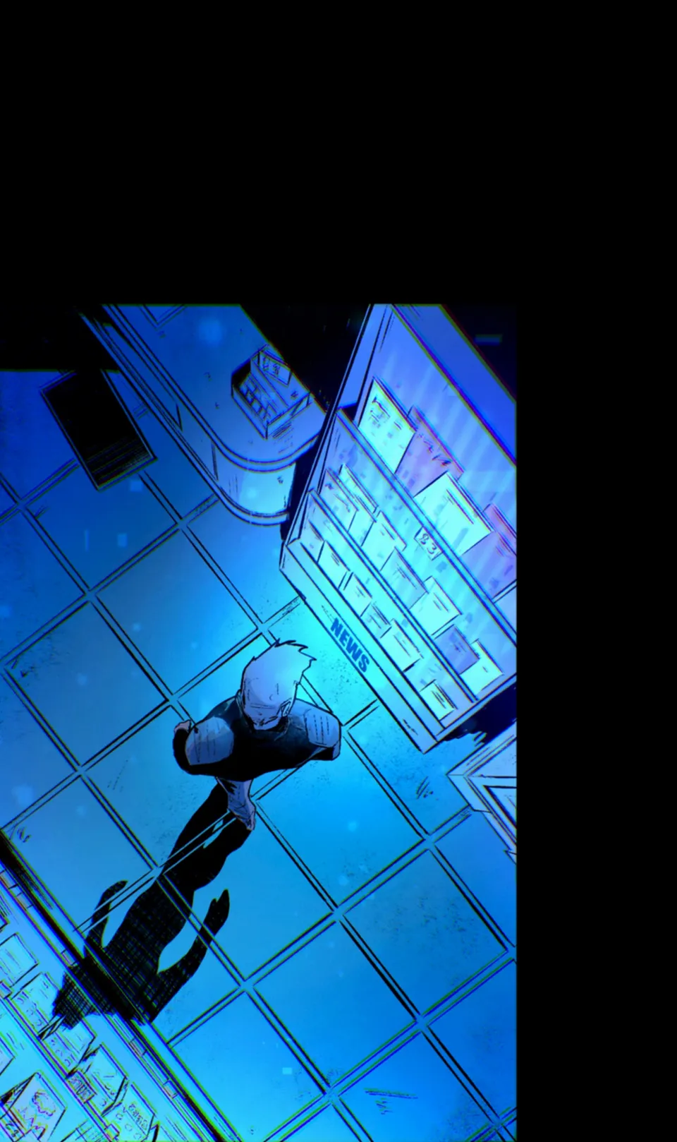 Issue 1- Page 1- Downloads, página 4