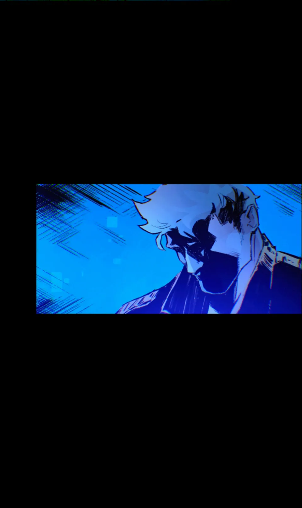 Issue 1- Page 1- Downloads, página 6