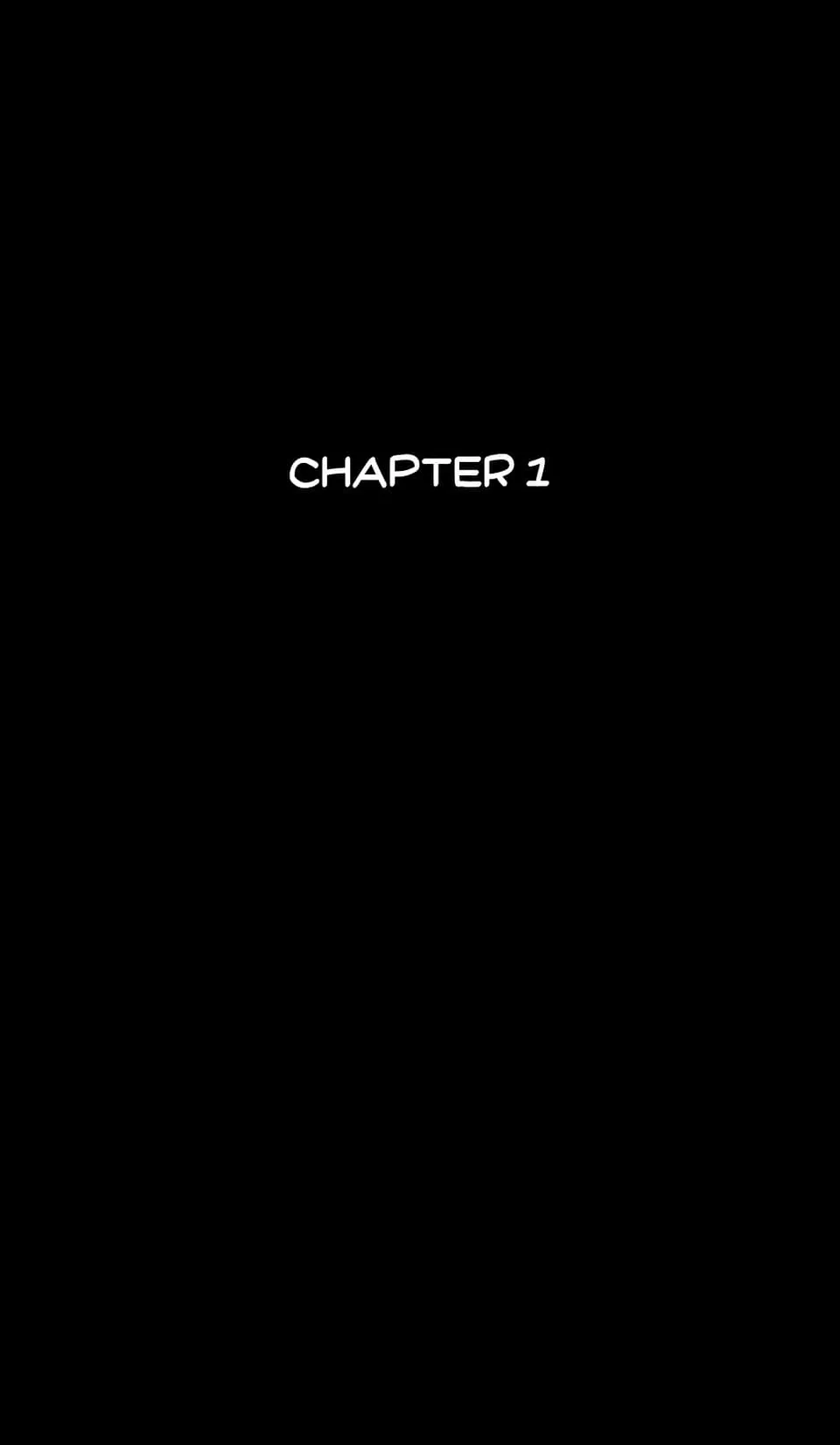 Issue 1- Page 1- Downloads, página 2