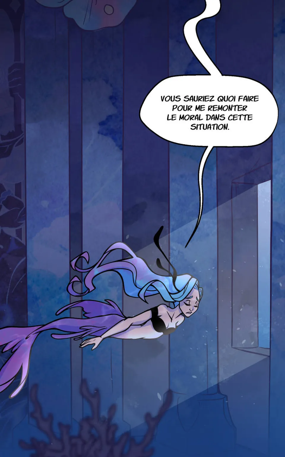 CHAPITRE 01 | Les Obligations, Seite 9