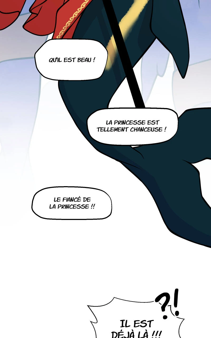 CHAPITRE 01 | Les Obligations, halaman 15