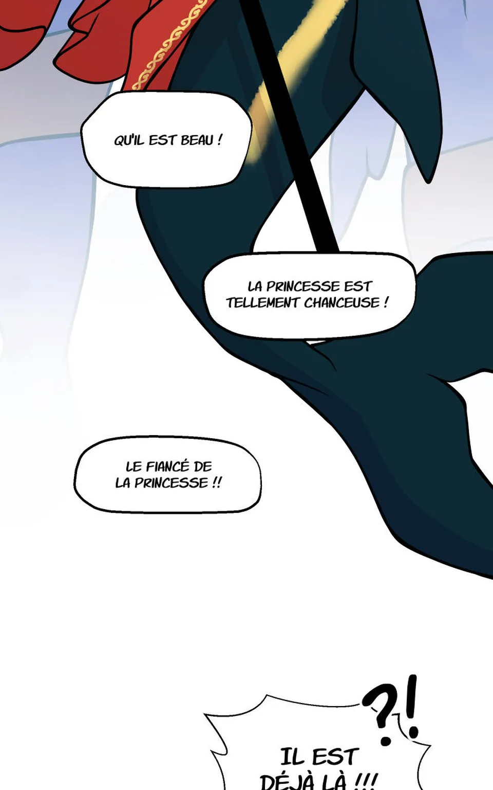 CHAPITRE 01 | Les Obligations, Seite 15