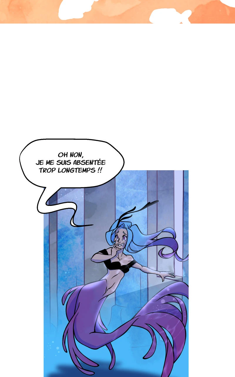 CHAPITRE 01 | Les Obligations, halaman 17