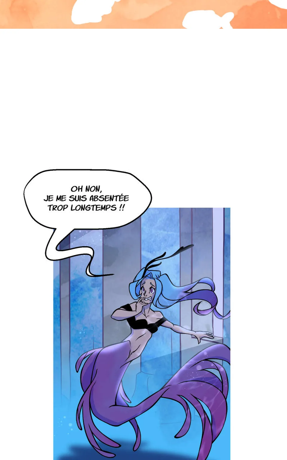 CHAPITRE 01 | Les Obligations, Seite 17