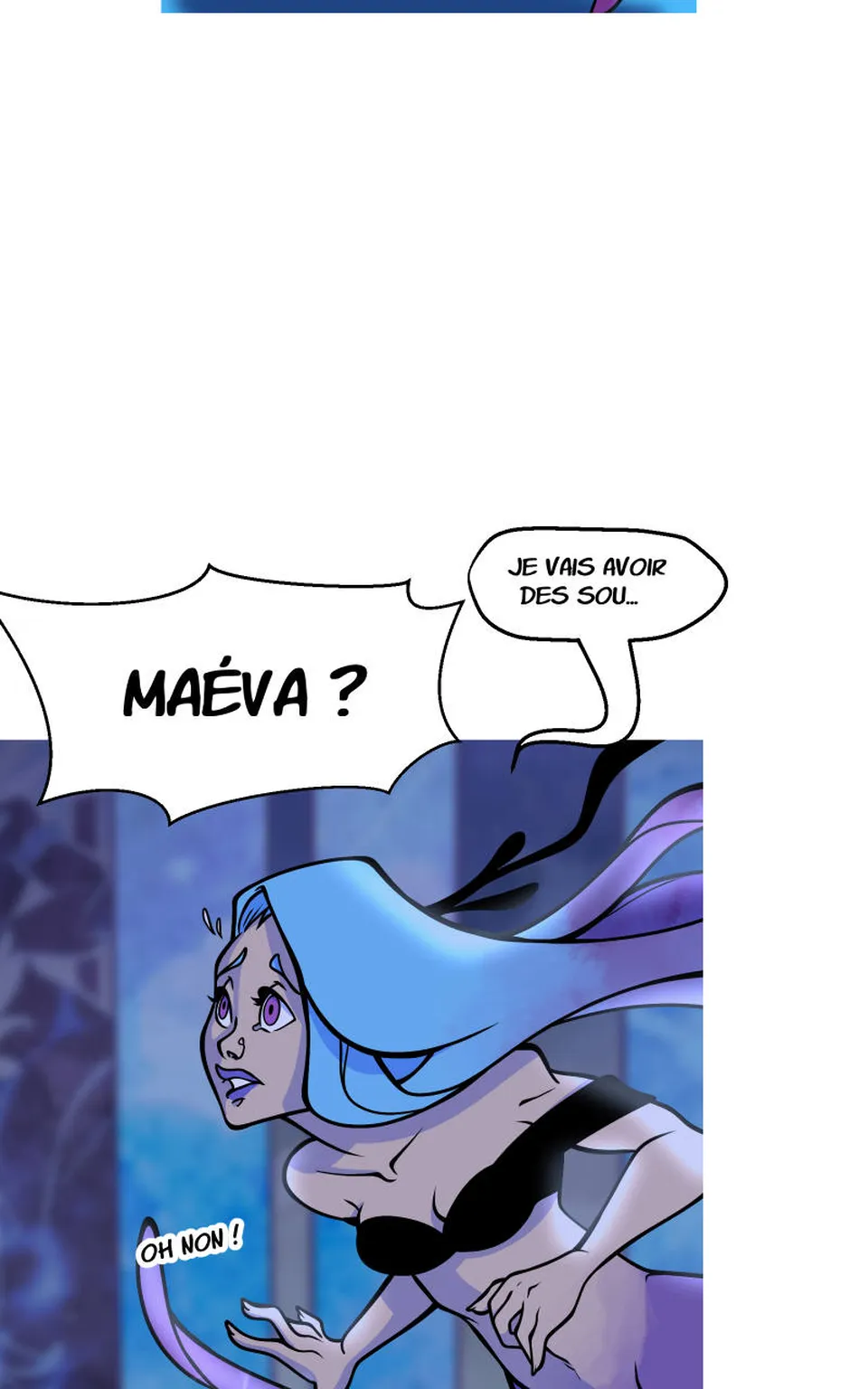 CHAPITRE 01 | Les Obligations, Seite 18