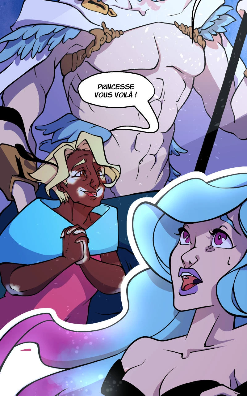 CHAPITRE 01 | Les Obligations, halaman 20