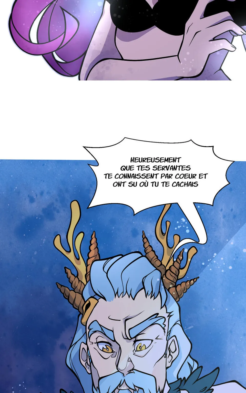 CHAPITRE 01 | Les Obligations, Seite 21
