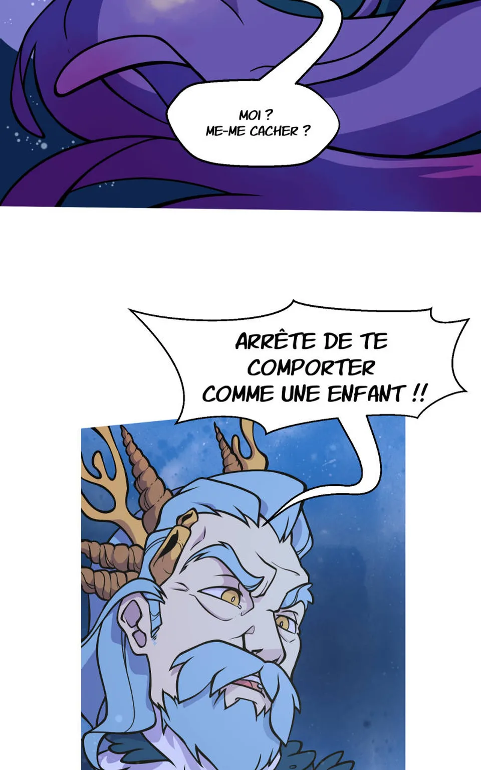 CHAPITRE 01 | Les Obligations, Seite 23