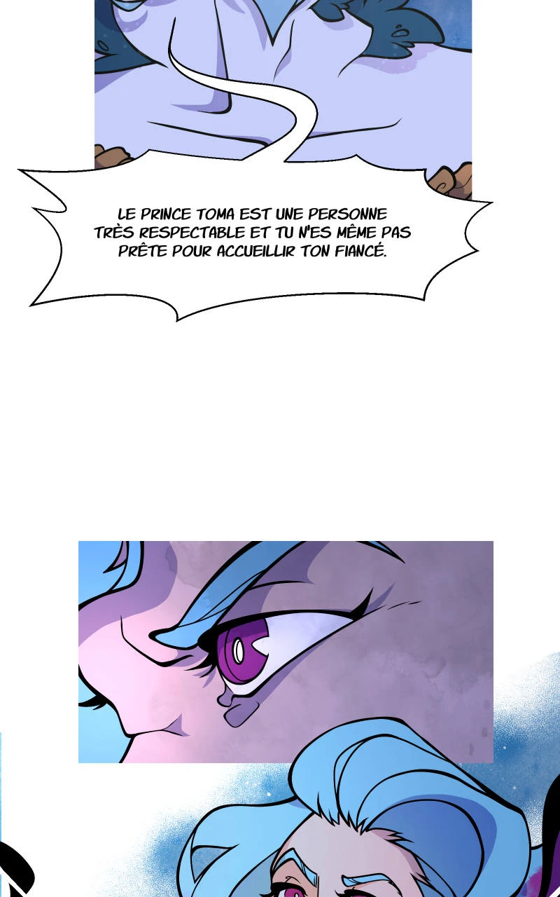 CHAPITRE 01 | Les Obligations, halaman 24