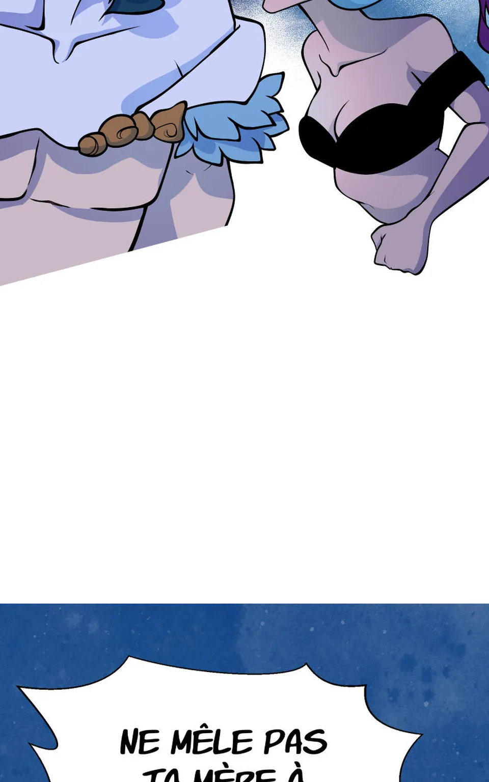 CHAPITRE 01 | Les Obligations, Seite 28