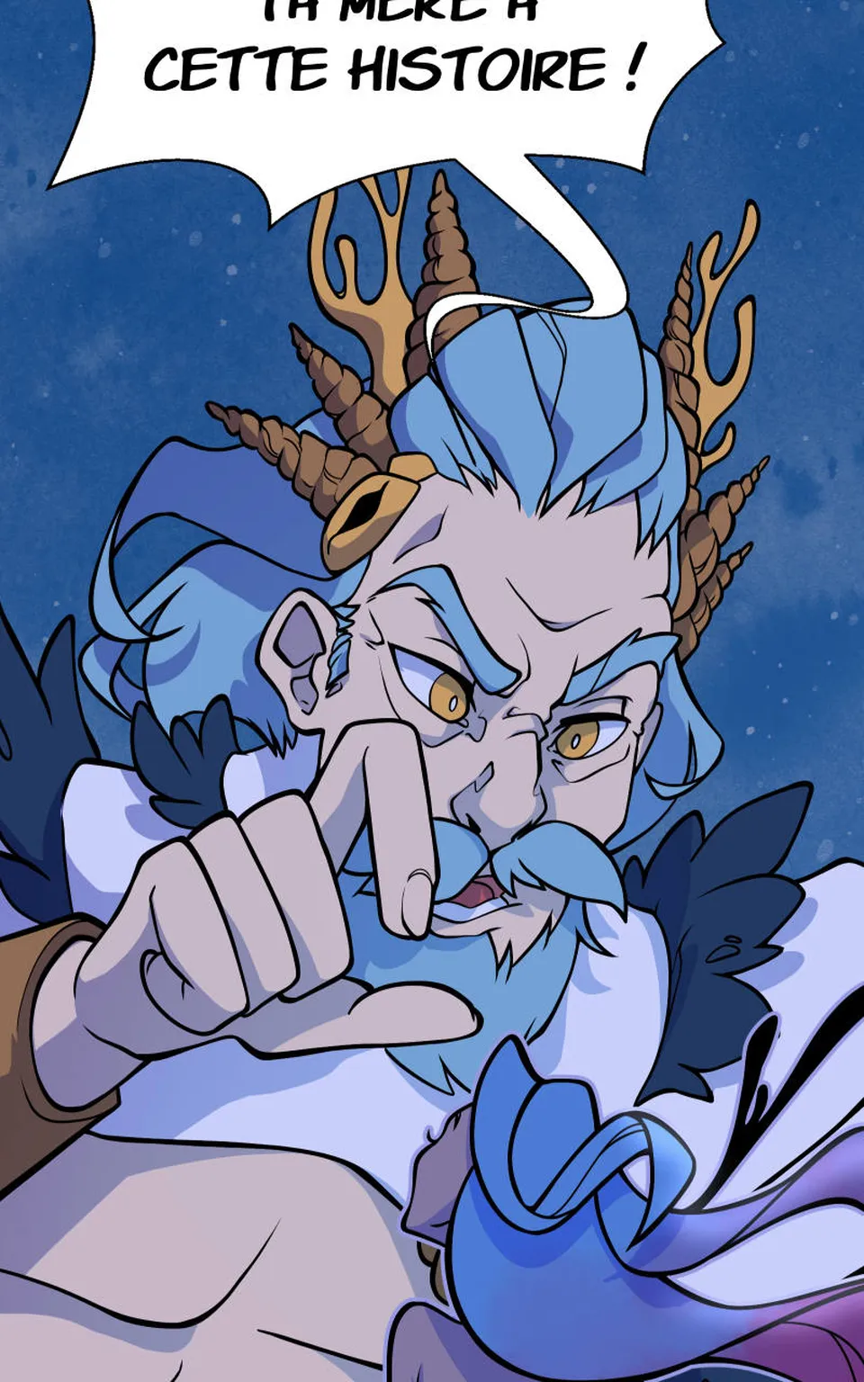 CHAPITRE 01 | Les Obligations, Seite 29