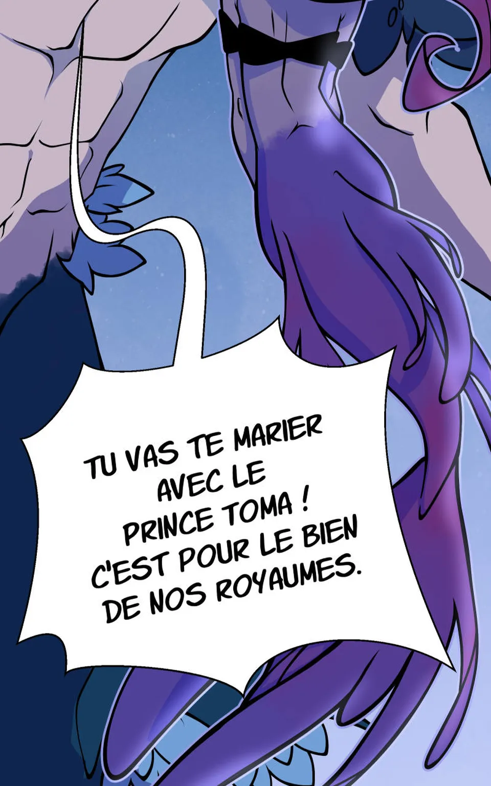 CHAPITRE 01 | Les Obligations, Seite 30