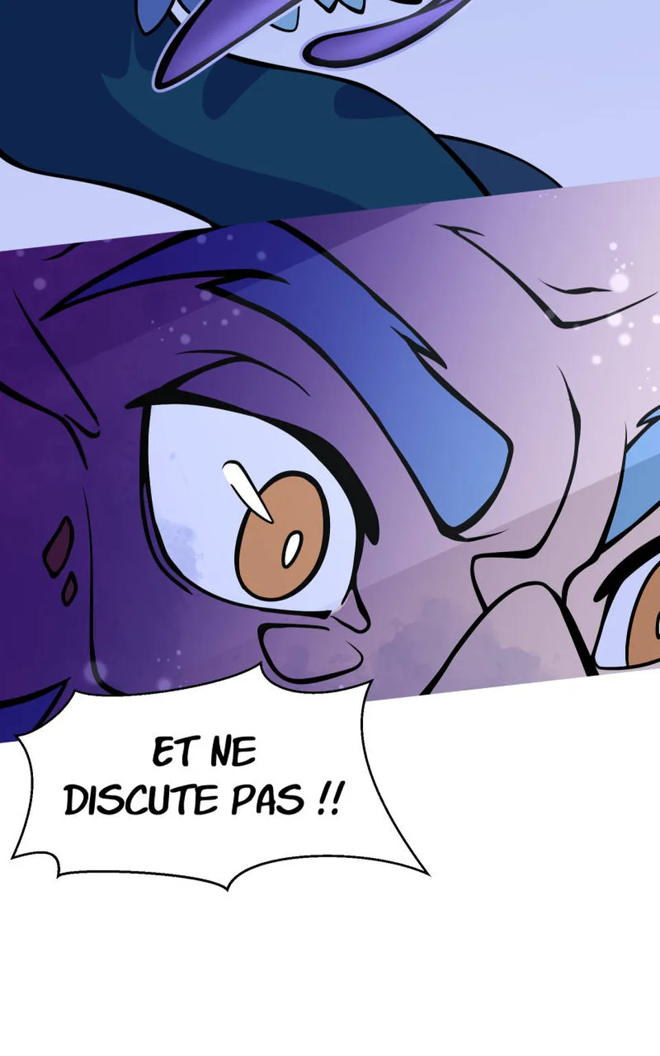 CHAPITRE 01 | Les Obligations, Seite 31