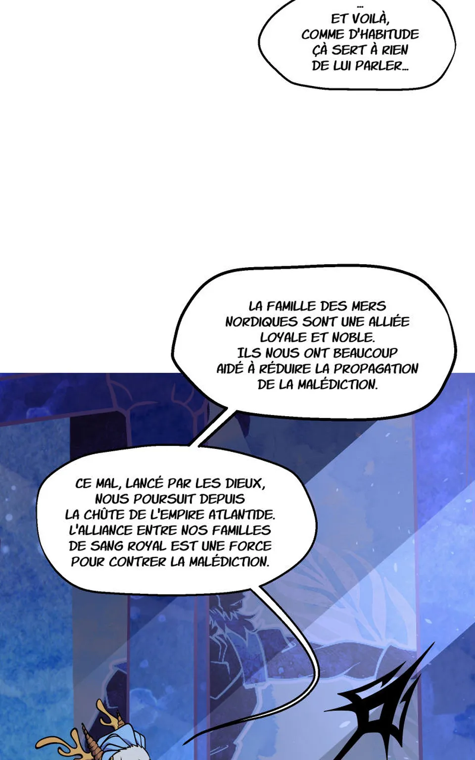 CHAPITRE 01 | Les Obligations, Seite 33