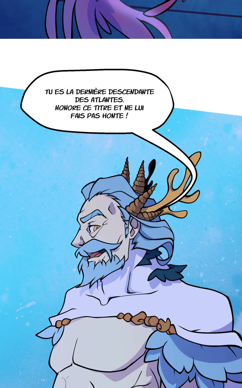 CHAPITRE 01 | Les Obligations, halaman 35