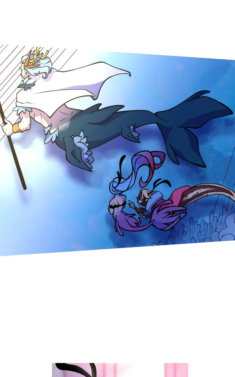 CHAPITRE 01 | Les Obligations, Seite 38