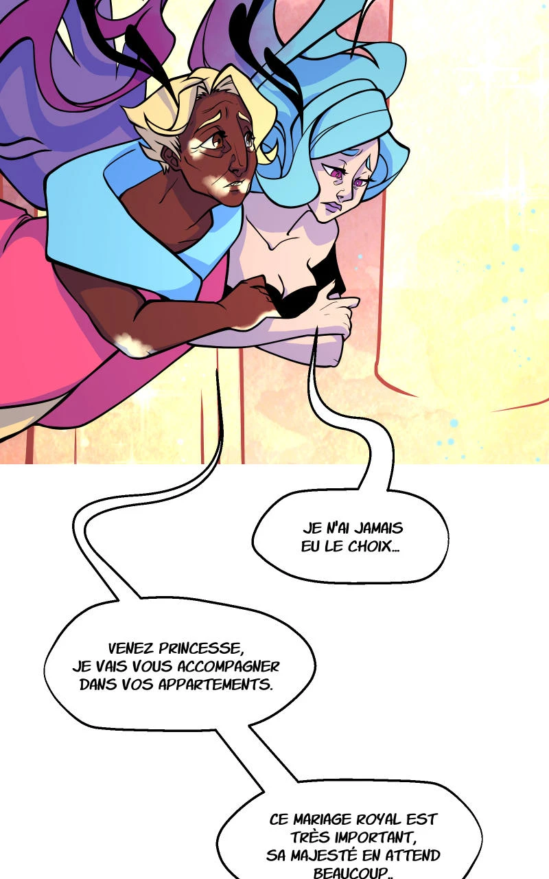 CHAPITRE 01 | Les Obligations, halaman 40