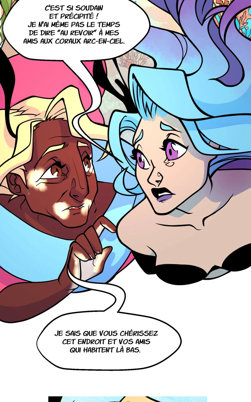 CHAPITRE 01 | Les Obligations, halaman 42