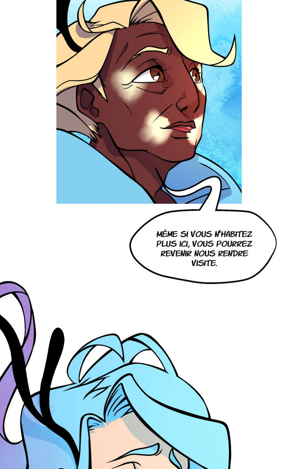 CHAPITRE 01 | Les Obligations, Seite 43