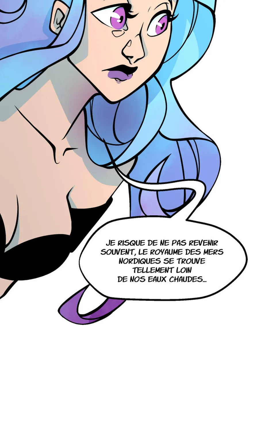 CHAPITRE 01 | Les Obligations, Seite 44