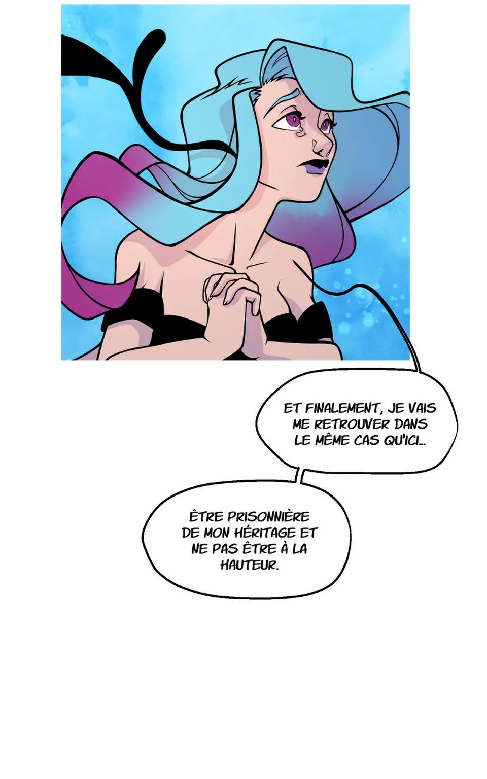 CHAPITRE 01 | Les Obligations, Seite 45