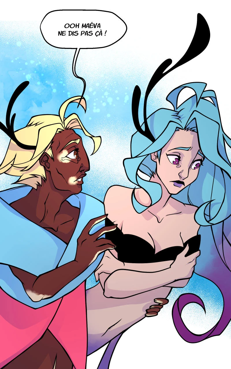 CHAPITRE 01 | Les Obligations, halaman 46