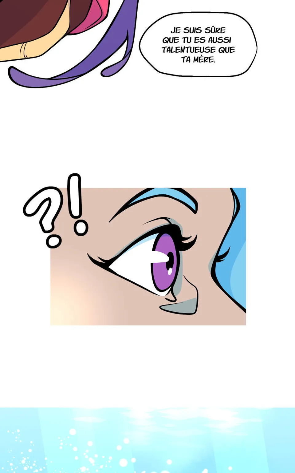 CHAPITRE 01 | Les Obligations, Seite 47