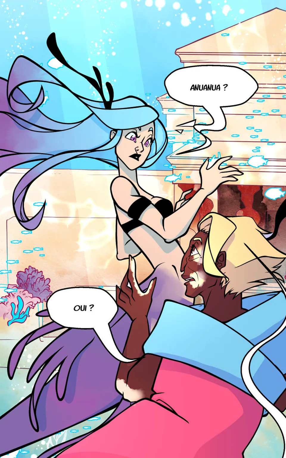 CHAPITRE 01 | Les Obligations, Seite 48