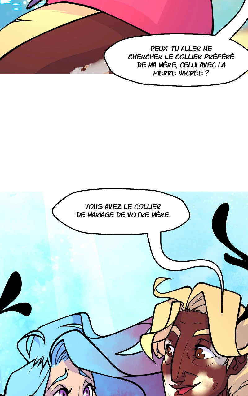 CHAPITRE 01 | Les Obligations, halaman 49