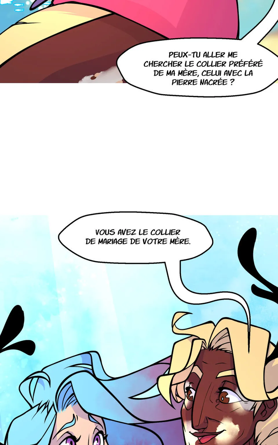 CHAPITRE 01 | Les Obligations, Seite 49