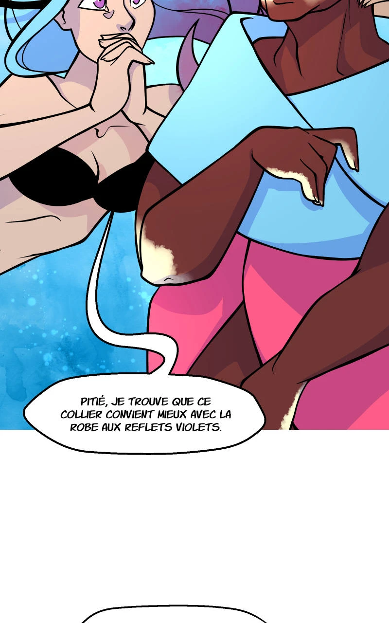 CHAPITRE 01 | Les Obligations, halaman 50