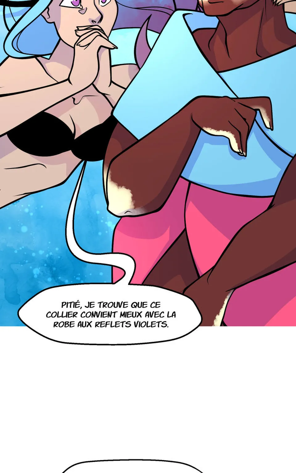 CHAPITRE 01 | Les Obligations, Seite 50