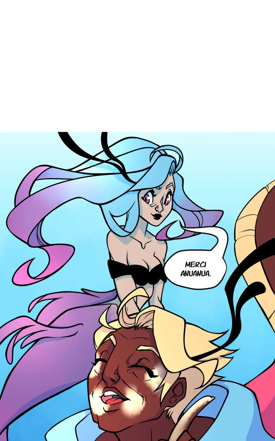 CHAPITRE 01 | Les Obligations, Seite 52