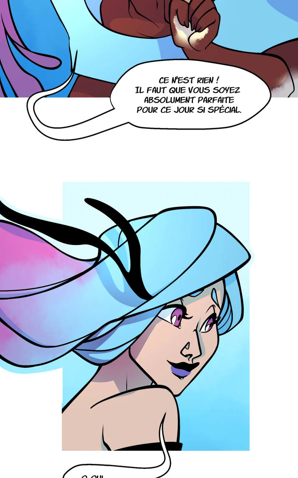CHAPITRE 01 | Les Obligations, Seite 53