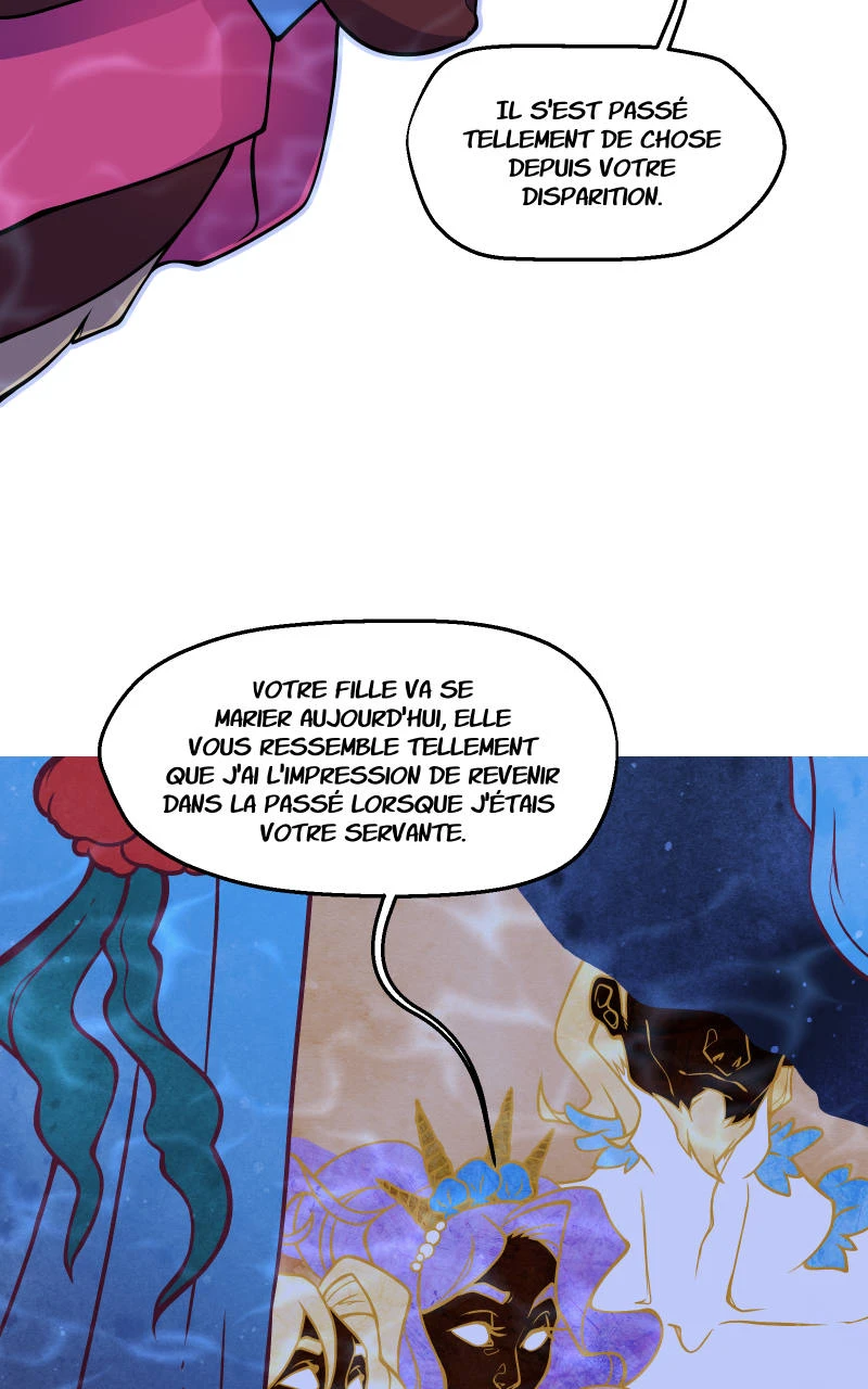 CHAPITRE 01 | Les Obligations, halaman 59