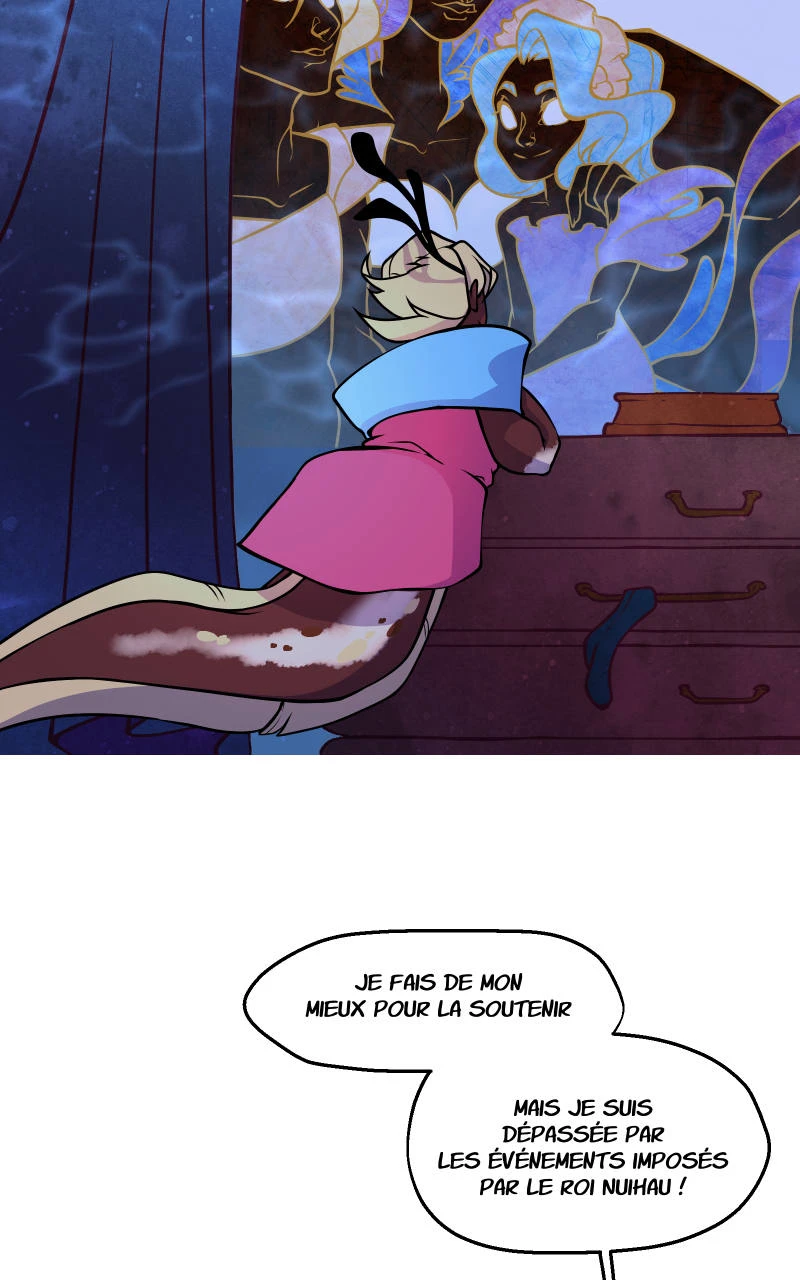 CHAPITRE 01 | Les Obligations, halaman 60