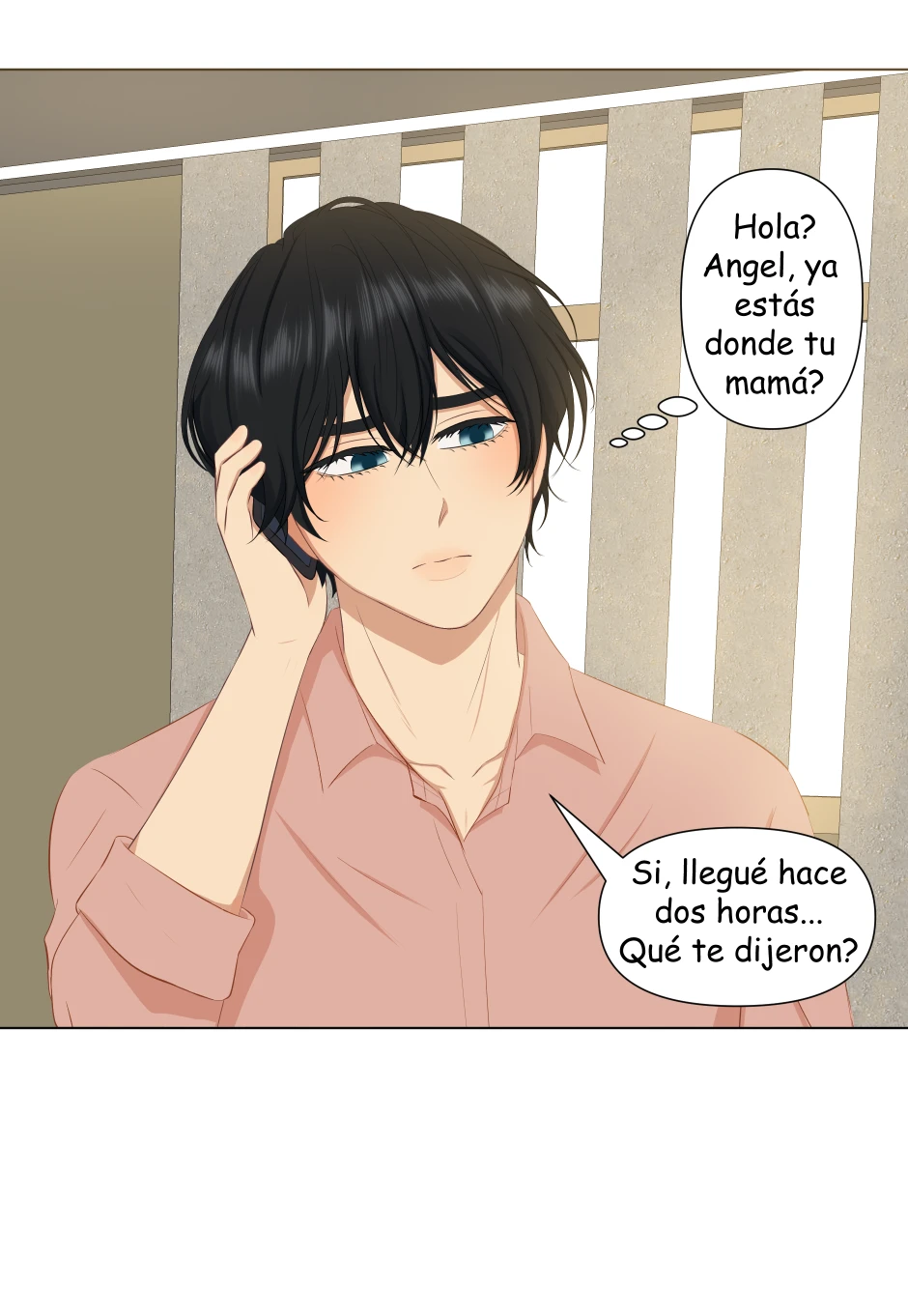 33-Distancia หน้า 2